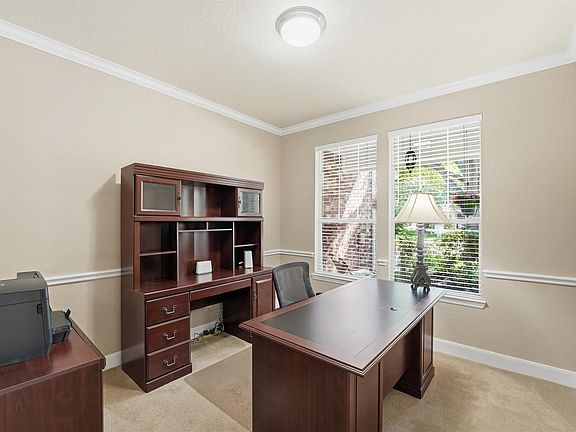 5th image of 31302 Evergreen Park Ln
