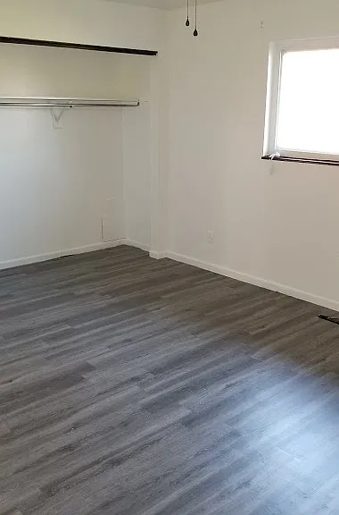 4315 Forestview Ct — Photo 18