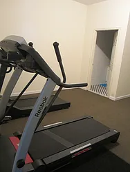 Rented by Sapphire Property Group