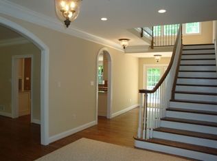 469 Fletcher Rd, Wayne, PA 19087