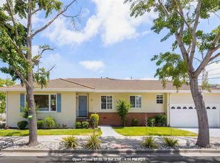 2014 Harvard Dr, Alameda, CA 94501
