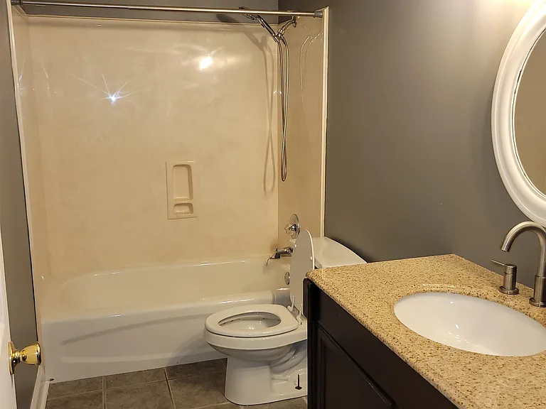 377 Walker Field Ln — Photo 22