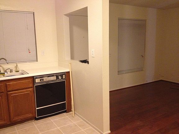 2nd image of 12862 Benson Ave Unit 19
