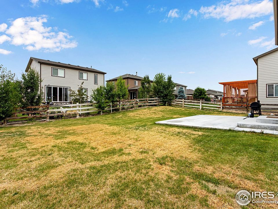 1622 Grand Ave, Windsor, CO 80550 Zillow