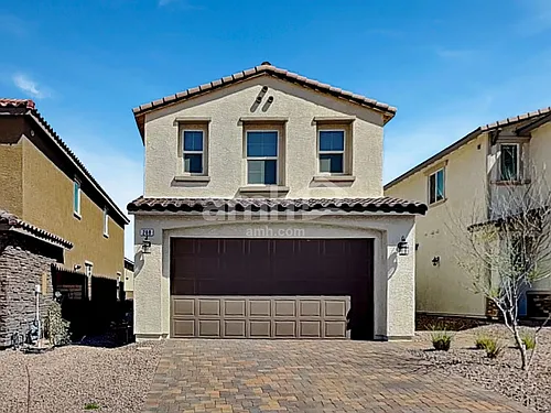 288 Dahlia Rachel Pl Photo 1