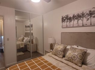 3103 Heather Ridge Dr, San Jose, CA 95136