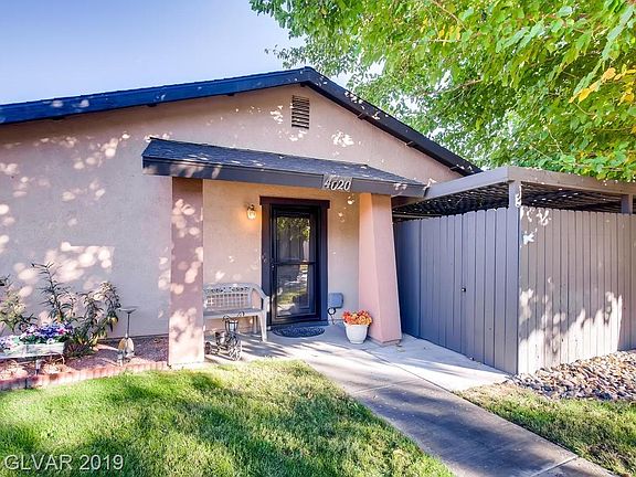 2nd image of 4020 Evening Breeze Ct
