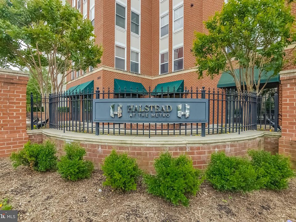 1st image of 2655 Prosperity Ave APT 308