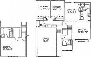 2nd image of 387 29th Ave SE