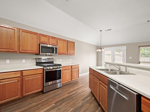5th image of 3420 Ribbon Reef Ln