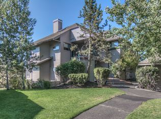 19717 Mount Bachelor Dr #326, Bend, OR 97702