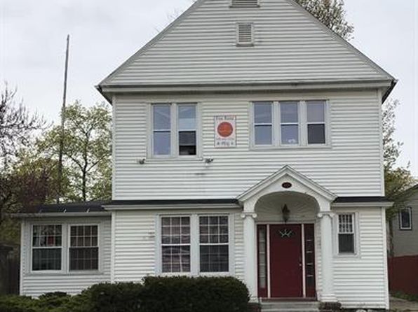 614 S Main St