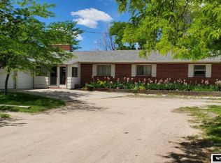 6644 Road 53 S, Torrington, WY 82240