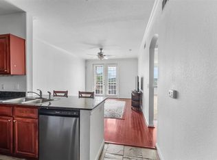 7575 Kirby Dr APT 1304, Houston, TX 77030