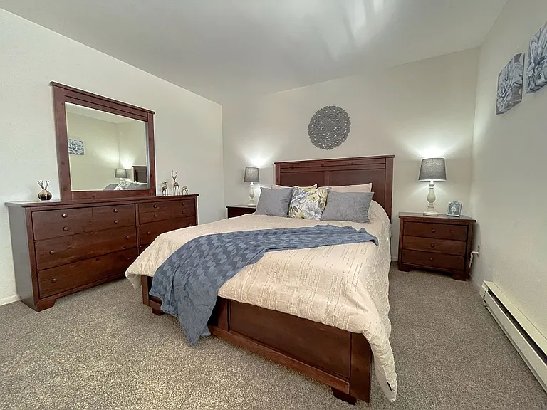Country Meadows Apartments — Photo 50