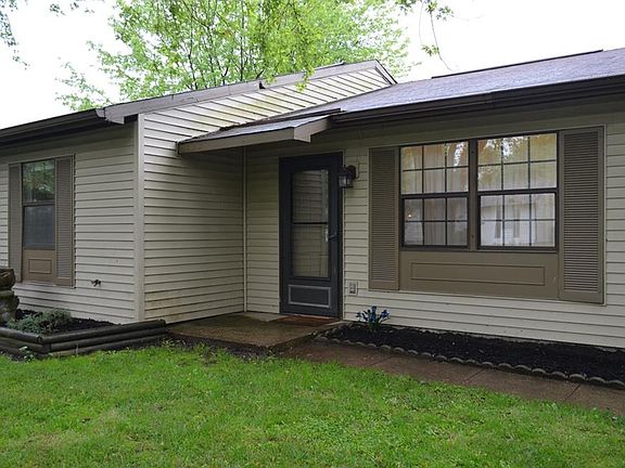 2nd image of 8114 Xenia Dr