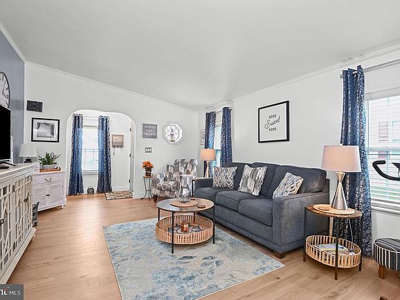 5th image of 345 Countryside Cir