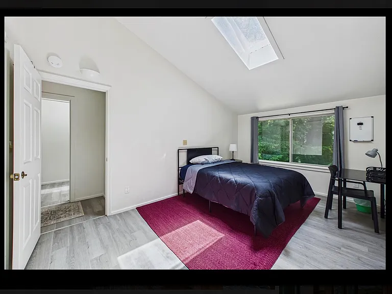 119 Sylva St — Photo 24