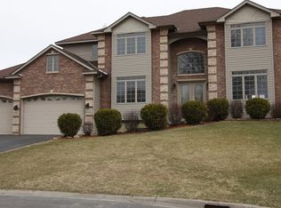 10410 Kyle Ave N, Brooklyn Park, MN 55443