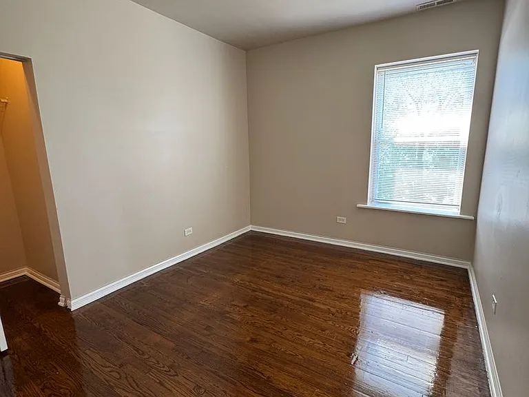 7016 S Sangamon St #3 — Photo 16