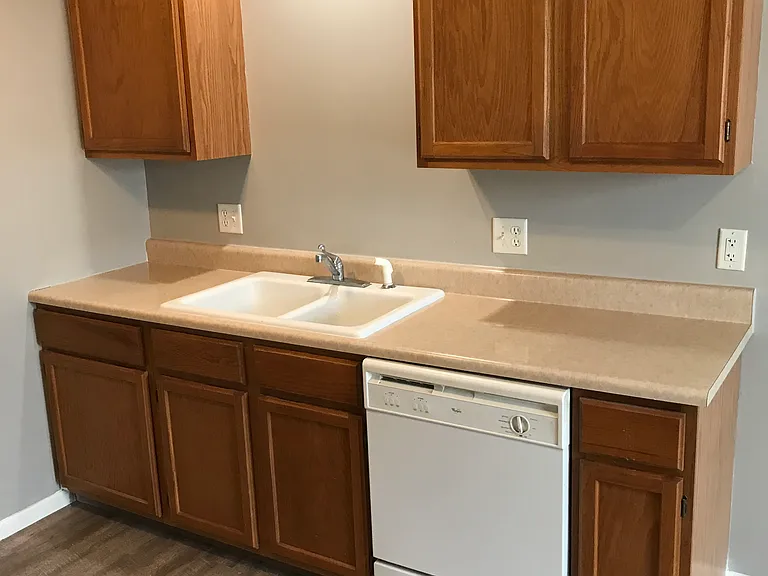 401 Wesleyan Ter #401 — Photo 14
