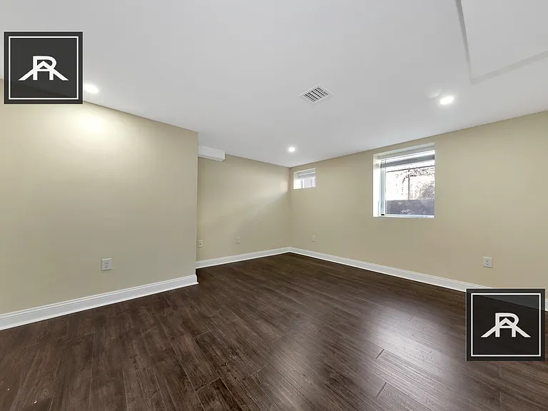 43 Wright Ave #1 — Photo 10