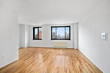 Rented by REAL New York