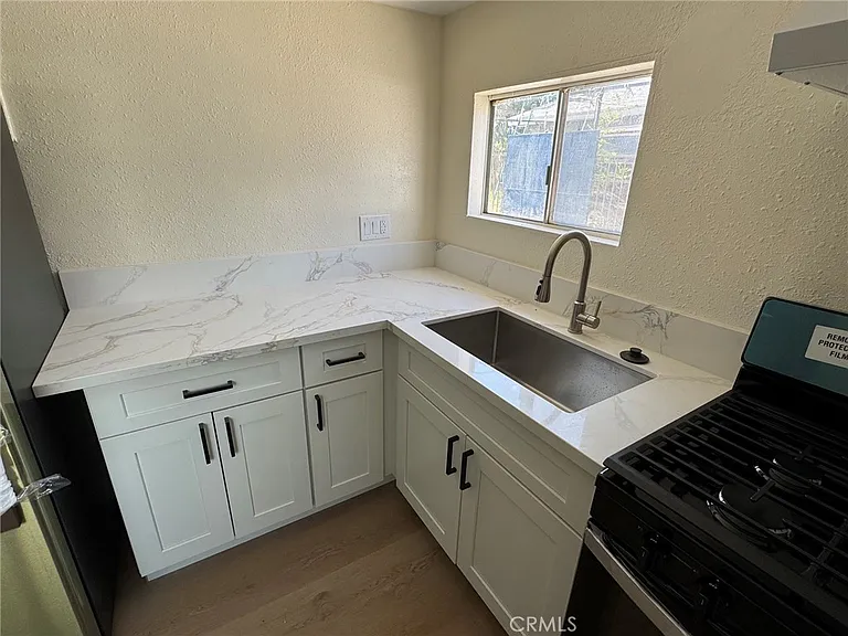 9824B Arrow Rte — Photo 4