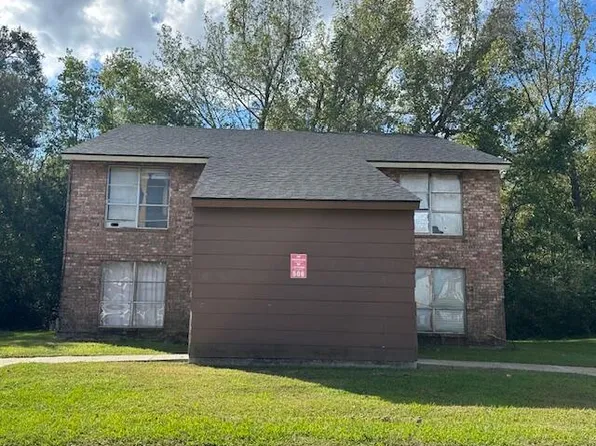 506 Marigny Cir #A-d, Duson, LA 70529