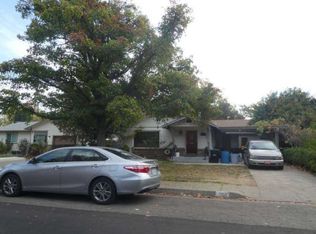 224 Maine St, Gridley, CA 95948