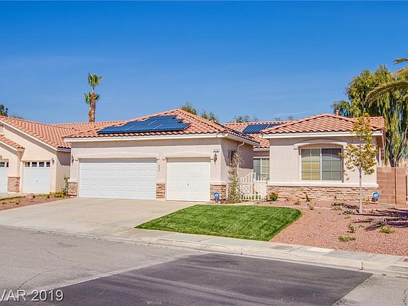 5th image of 970 Garden Breeze Way