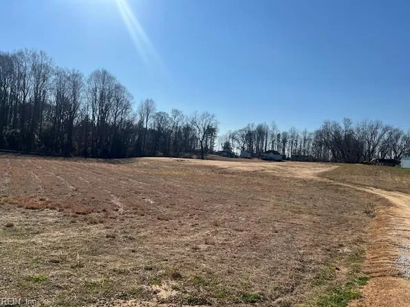 45AC Elsom Mascot Rd, Mattaponi, VA 23110