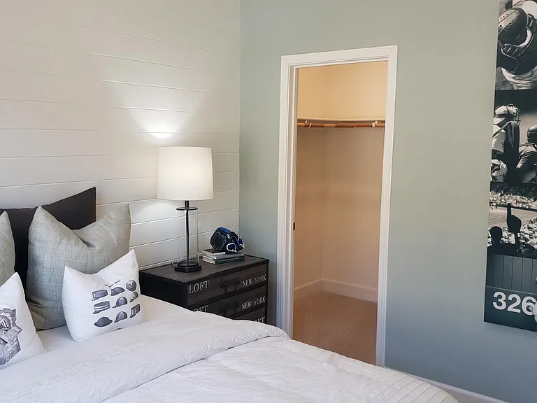 Bedroom-3