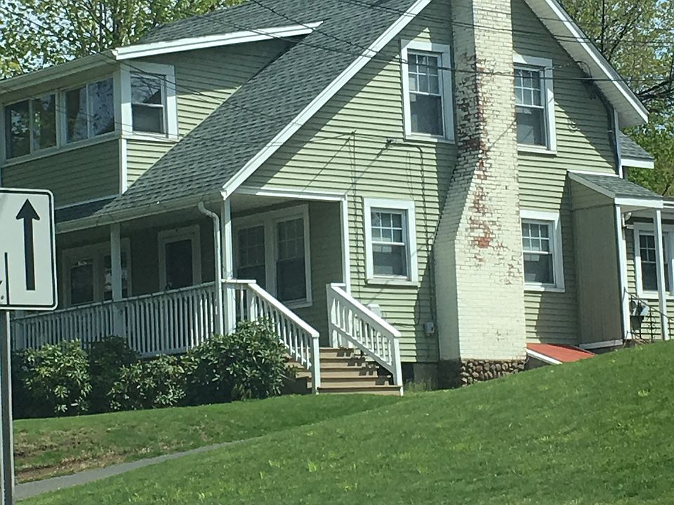 1st image of 36 White Oak Ave