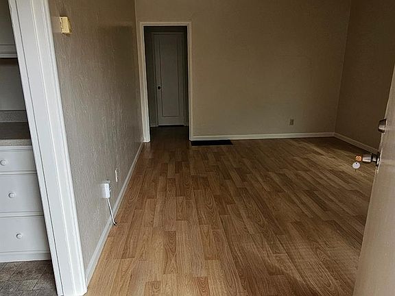 4th image of 1448 Rice St Unit A