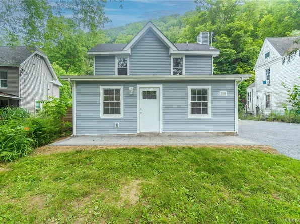 208 Old Rout 22, Wassaic, NY 12592