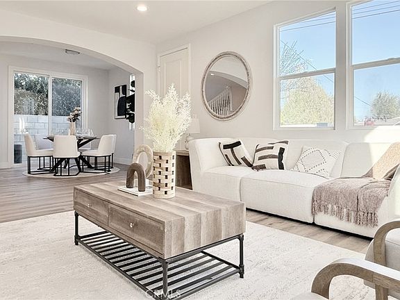 4th image of 11237 Gladhill Rd #12