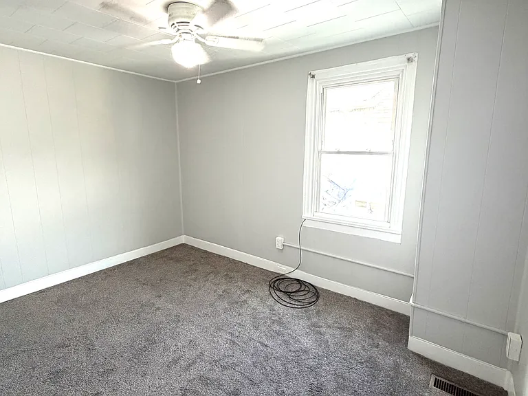 104 S Carlisle St — Photo 7