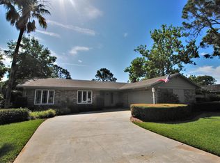 708 Davis St, Neptune Beach, FL 32266