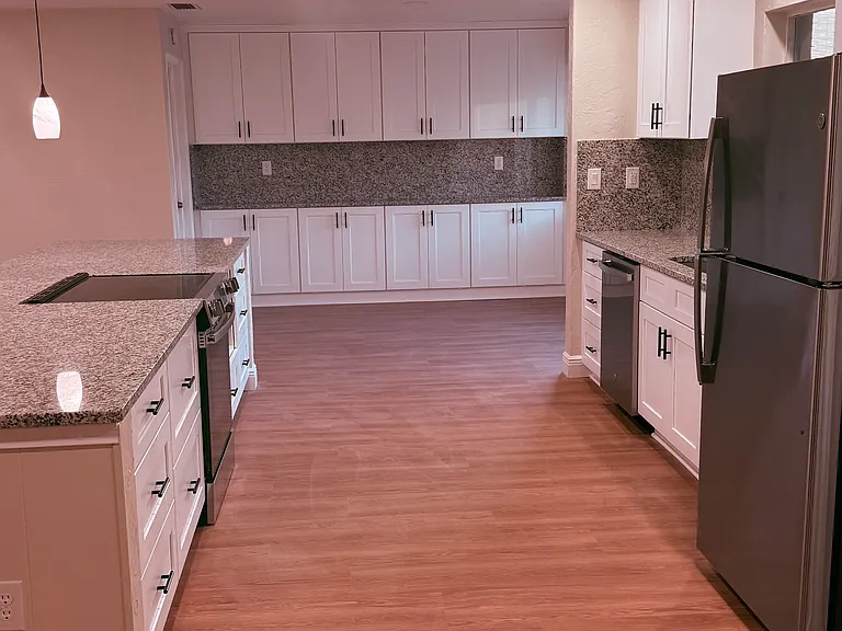 1507 Tredegar Dr — Photo 3