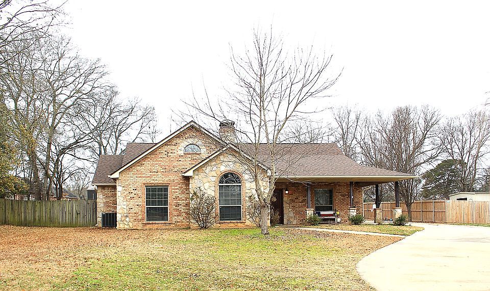 1st image of 5605 Whitaker Cir