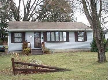 2nd image of 187 Wick Ave