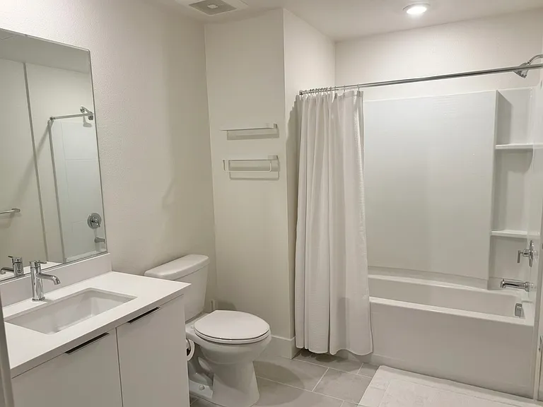 Vision Cmn — Photo 10