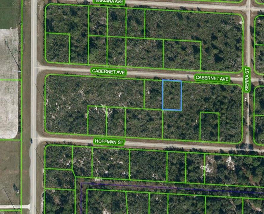 2nd image of 3546 Cabernet Ave