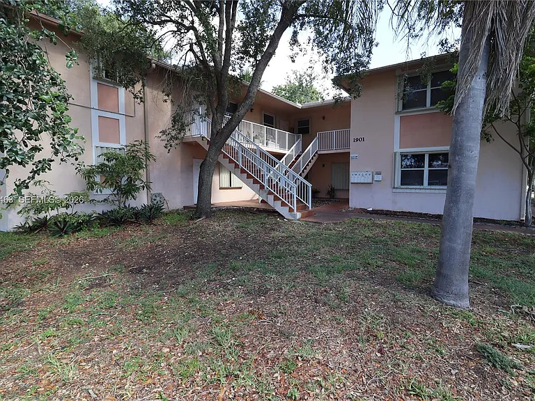 1901 Fillmore St #204 — Photo 17