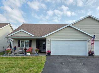 114 6th Ave NE, Elgin, MN 55932