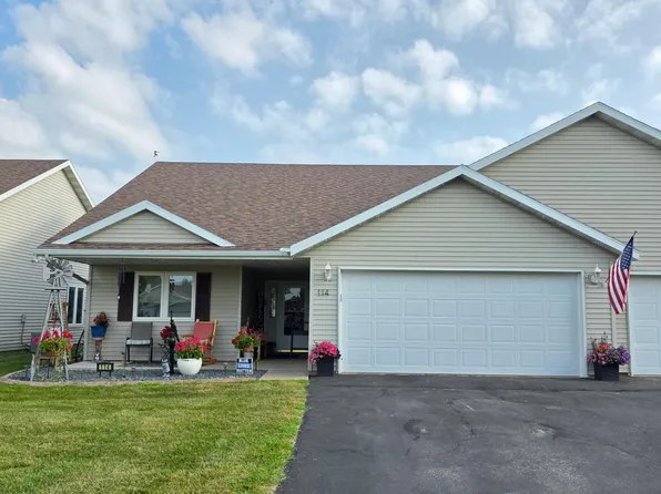 114 6th Ave NE, Elgin, MN 55932