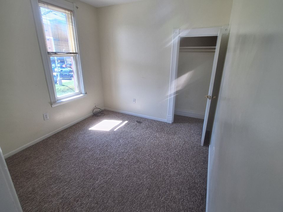 1st image of 202 E 2nd St