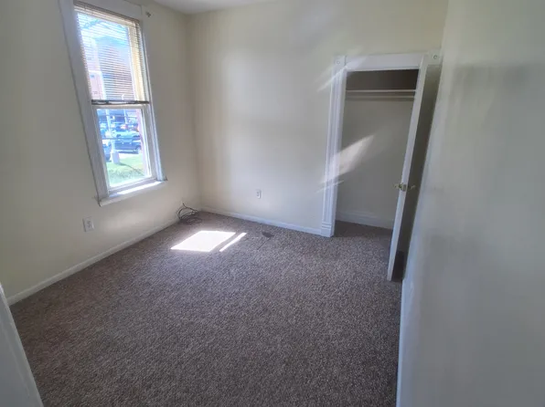 202 E 2nd St, Erie, PA 16507