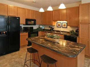 13217 Virginia Ave, Savage, MN 55378